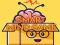 Oyunu Smart Mind Game çevrimiçi