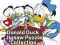 Oyunu Donald Duck Jigsaw Puzzle Collection çevrimiçi