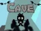 Oyunu Cave çevrimiçi