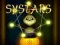 Oyunu SYStars çevrimiçi