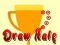 Oyunu Draw hole çevrimiçi