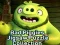 Oyunu Bad Piggies Jigsaw Puzzle Collection çevrimiçi