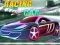 Oyunu Racing Car çevrimiçi