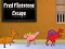 Oyunu Fred Flintstone Escape çevrimiçi