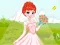 Oyunu Perfet Wedding Dress çevrimiçi