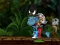 Oyunu Ultimate Mamas Boy çevrimiçi