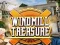 Oyunu Windmill Treasure çevrimiçi