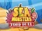 Oyunu Sea Monsters: Food Duel çevrimiçi