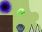 Oyunu Slug Jump çevrimiçi