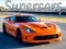 Oyunu Supercars çevrimiçi