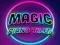 Oyunu Magic Piano Tiles çevrimiçi