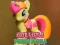 Oyunu Cute Little Ponies Puzzle çevrimiçi