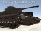 Oyunu Physics Tanks maker 3.1 çevrimiçi