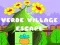 Oyunu Verde Village Escape çevrimiçi