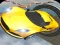 Oyunu Ramp Car Stunts Racing Impossible Tracks 3d çevrimiçi