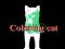 Oyunu Coloring cat çevrimiçi