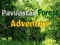 Oyunu Pavilostas Forest Adventure çevrimiçi