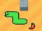 Oyunu SSSpicy Snake çevrimiçi