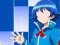 Oyunu Anime Iruma-Kun Piano Tiles çevrimiçi