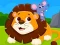 Oyunu Educational Games For Kids çevrimiçi