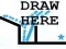 Oyunu Draw Here çevrimiçi