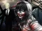 Oyunu Jeff The Killer The Hunt For The Slenderman çevrimiçi