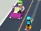 Oyunu Deliver It 3D çevrimiçi