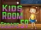 Oyunu Amgel Kids Room Escape 59 çevrimiçi