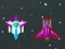 Oyunu Galaxzynos çevrimiçi