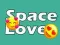 Oyunu Space Love çevrimiçi