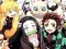 Oyunu Nezuko Tanjiro Jigsaw çevrimiçi