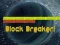 Oyunu Brick Breakers çevrimiçi