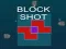 Oyunu Block Shot çevrimiçi
