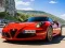 Oyunu Italian Alfa Jigsaw çevrimiçi