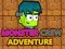 Oyunu Monster Crew Adventure çevrimiçi