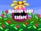 Oyunu Blossom Land Escape çevrimiçi