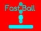 Oyunu Fast Ball çevrimiçi