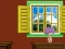 Oyunu Deluxe House Escape çevrimiçi