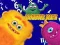 Oyunu Monster math çevrimiçi
