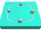 Oyunu Marble Ball 3D çevrimiçi