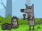 Oyunu Kids Piano çevrimiçi