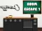 Oyunu Room Escape 1 çevrimiçi