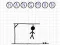 Oyunu Hangman çevrimiçi
