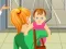 Oyunu Sofy's Baby Shoppe çevrimiçi