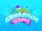Oyunu  My Aquarium çevrimiçi