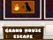 Oyunu Grand House Escape çevrimiçi