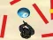 Oyunu Ballon Shooter çevrimiçi