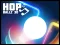 Oyunu Hop Ballz 3D çevrimiçi