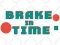 Oyunu Brake in Time çevrimiçi
