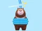 Oyunu Save The Bear çevrimiçi